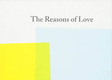 The Reasons of Love