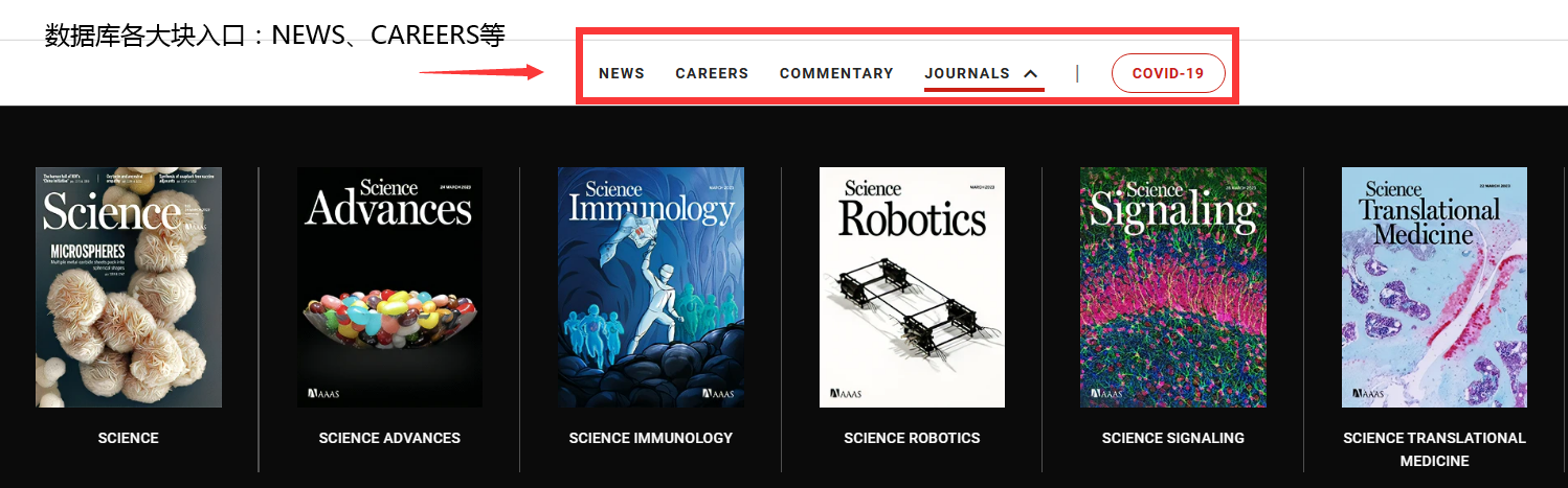 //www.321systems.com/sites/default/files/Robotics6.png