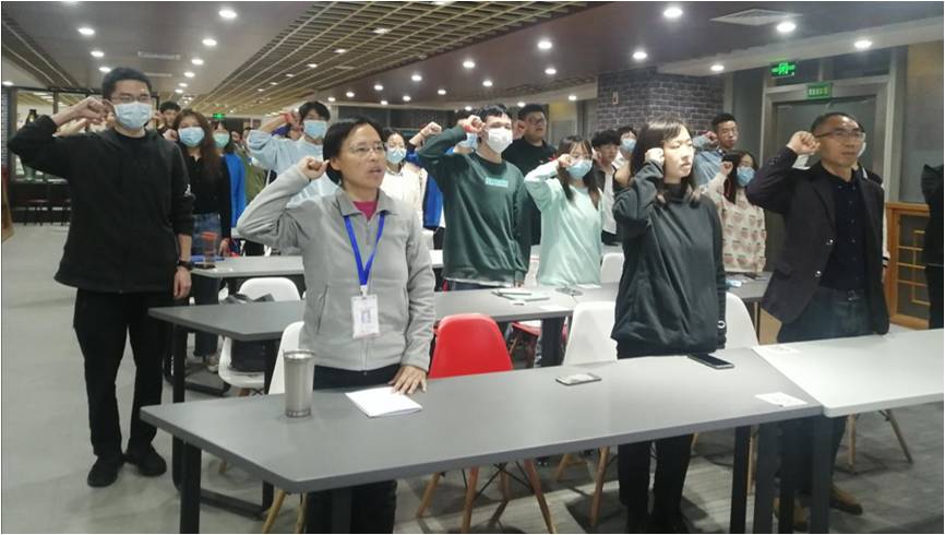图片6.jpg