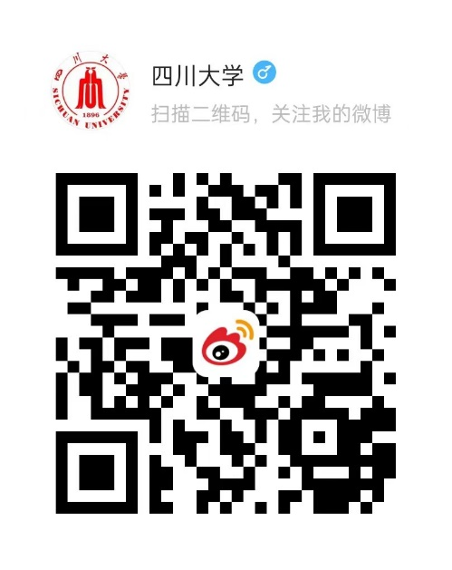 1687327635540445.png