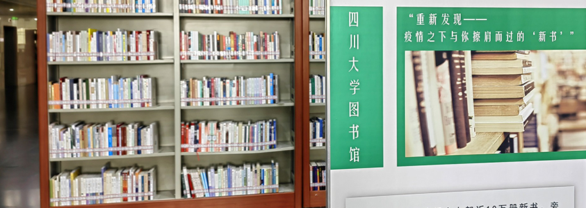 ziyuan.png