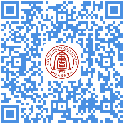 B站回放.png