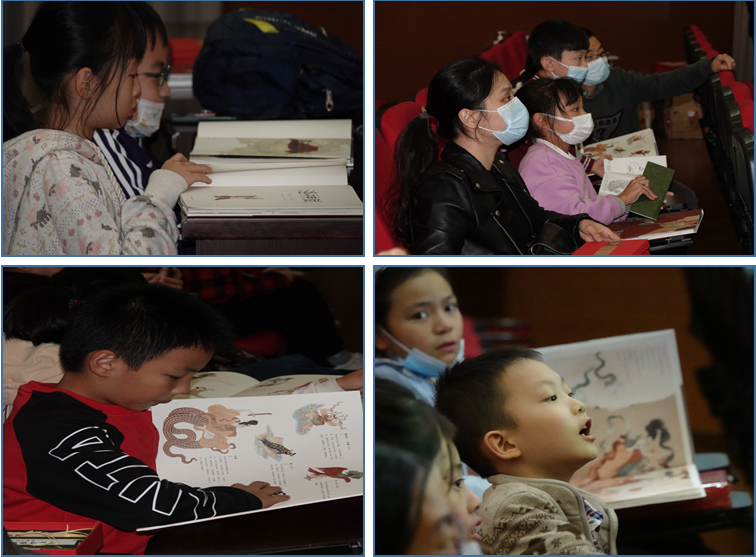微信截图_20211027142933.png