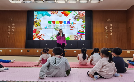 微信截图_20220531104224.png