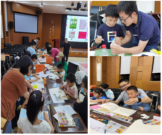 微信截图_20220531104159.png
