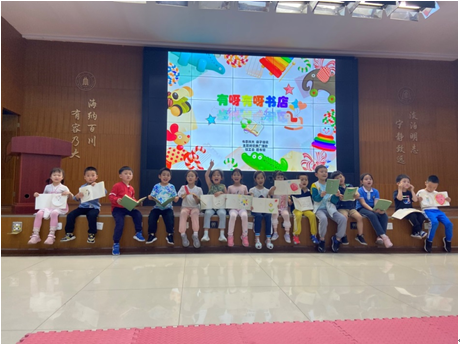 微信截图_20220531104249.png