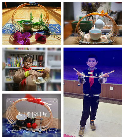 微信图片_20221107111545_副本_副本.jpg