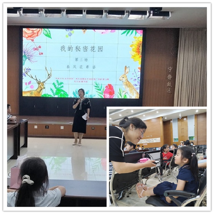 微信图片_20230523144902_副本.jpg