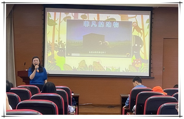 微信图片_20240428085137.jpg