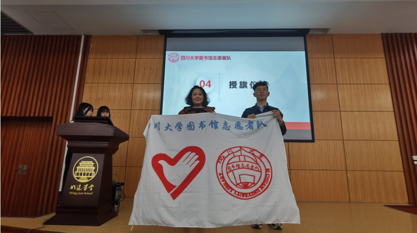 QQ图片20201015105346.png