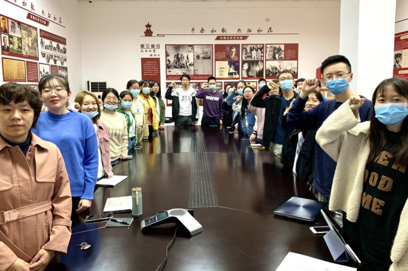 QQ图片20201015105836.png