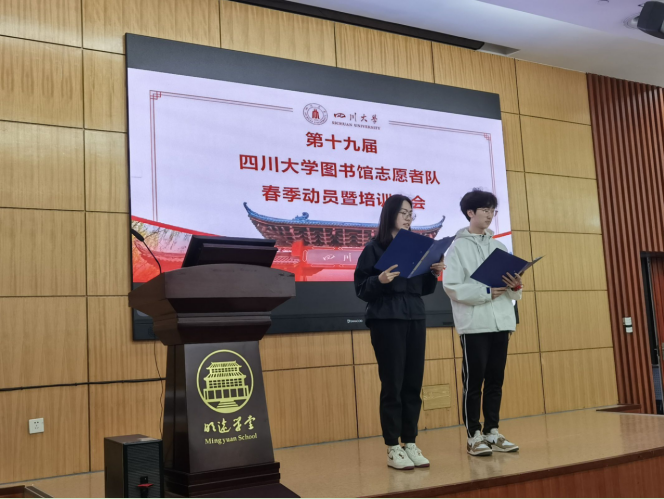 QQ截图20240423095012.png