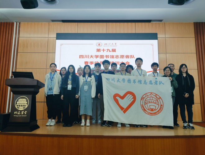 QQ截图20240423095133.png