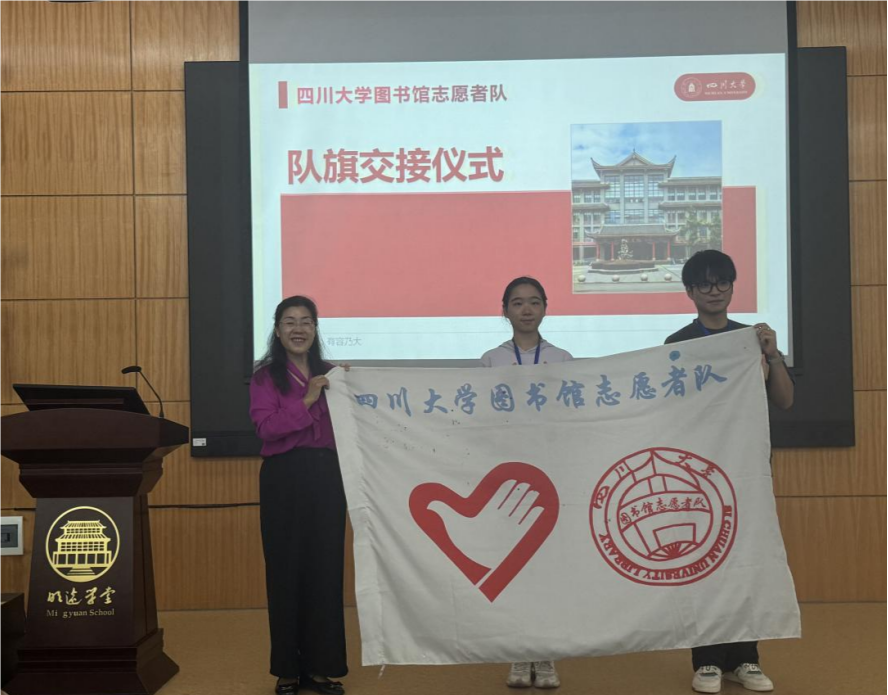 QQ20241011-110708.png