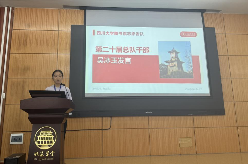 QQ20241011-110852.png