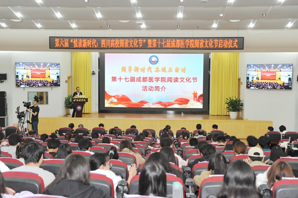 D70_0024_副本.jpg