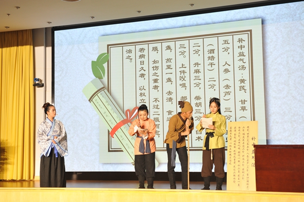 D70_0095_副本.jpg