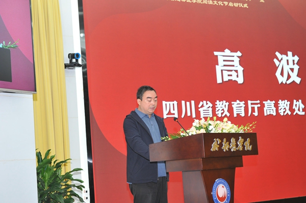 D70_9927_毒霸看图_副本.jpg
