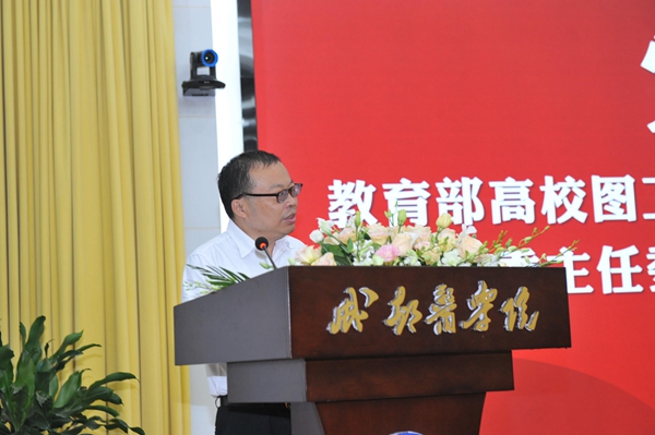 D70_9950_毒霸看图_副本.jpg