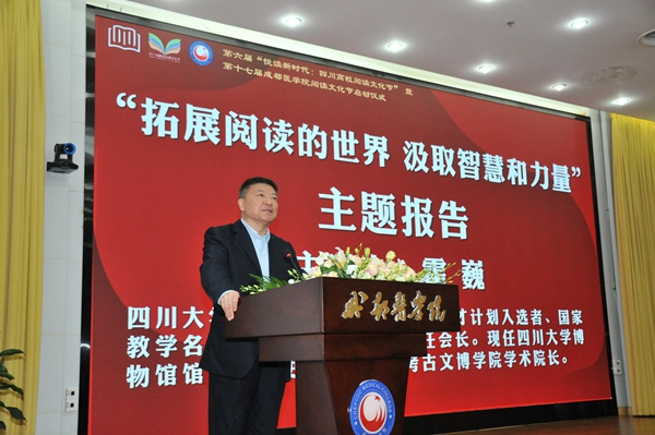 D30_8906_毒霸看图_副本.jpg