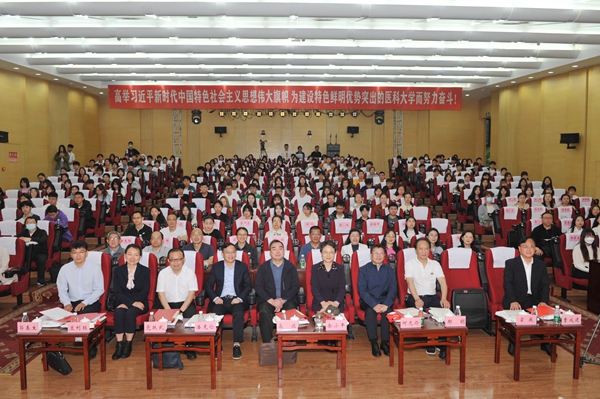 D70_9839_副本.jpg