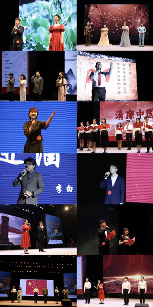 图片4_副本.png