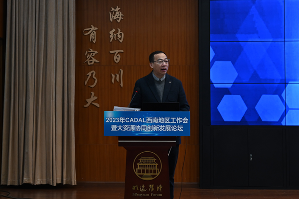图片2_副本.png