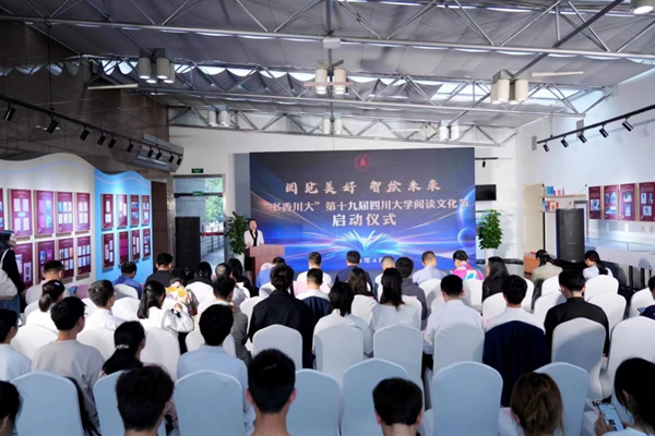 图片1_副本.png