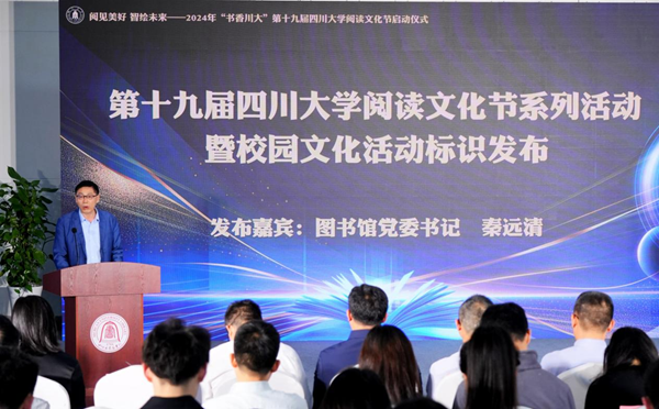 图片4_副本.png