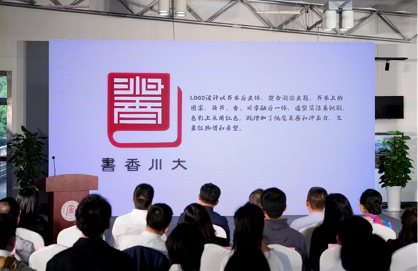 图片5_副本.png