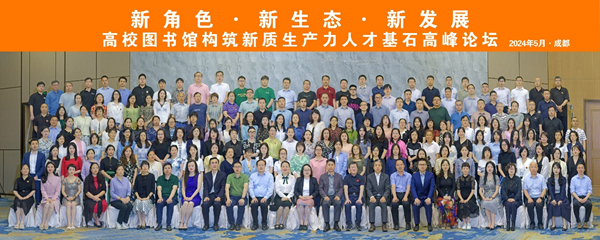 图片1_副本.png