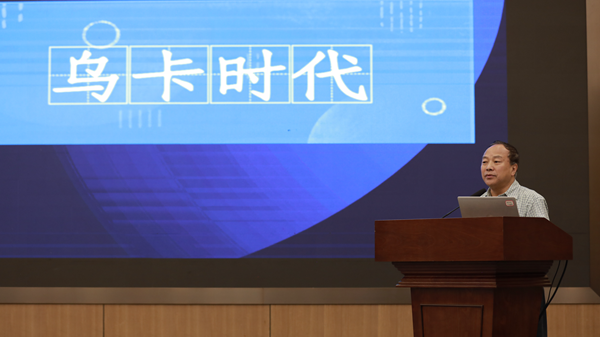 图片10_副本.png