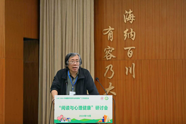 图片4_副本.png