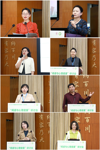 图片10_副本.png