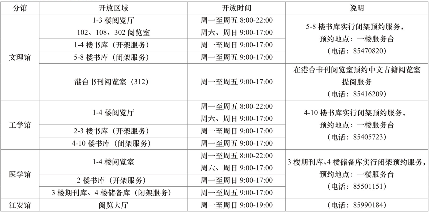 QQ截图20240117234626.png