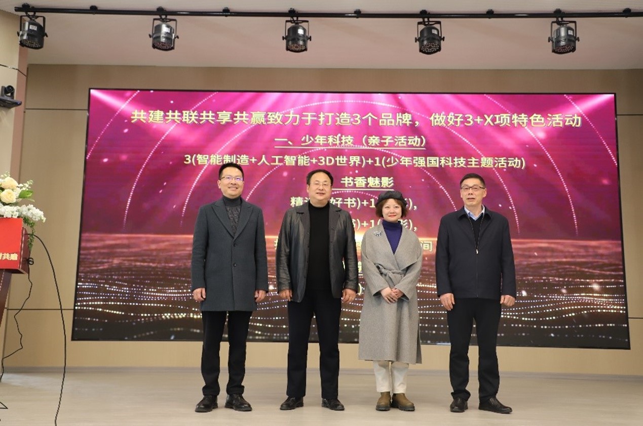 图片4.jpg