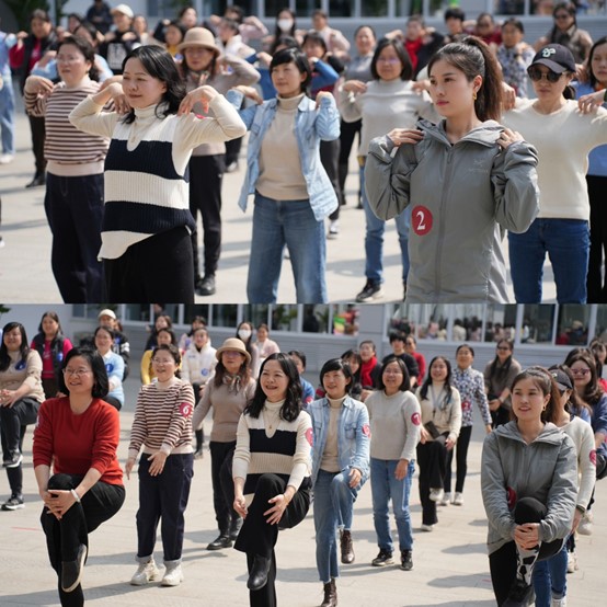 图片7.jpg